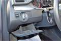 Volkswagen Passat 1.6TDI Business Edition BMT Gris - thumbnail 39