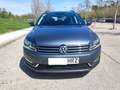 Volkswagen Passat 1.6TDI Business Edition BMT Gris - thumbnail 2