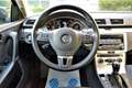 Volkswagen Passat 1.6TDI Business Edition BMT Gris - thumbnail 23