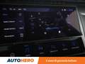 Peugeot 308 1.6 Hybrid GT Pack 180 CV e-EAT8 PHEV Wit - thumbnail 23