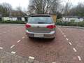 Volkswagen Golf 1.4 TSI Highline Zilver - thumbnail 5