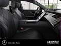 Mercedes-Benz S 680 Maybach S 680 DIGITAL+DISTRO+Chauffeur+Burme+HuD Schwarz - thumbnail 8