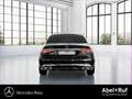 Mercedes-Benz S 680 Maybach S 680 DIGITAL+DISTRO+Chauffeur+Burme+HuD Schwarz - thumbnail 5
