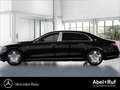 Mercedes-Benz S 680 Maybach S 680 DIGITAL+DISTRO+Chauffeur+Burme+HuD Schwarz - thumbnail 3