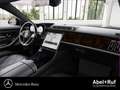 Mercedes-Benz S 680 Maybach S 680 DIGITAL+DISTRO+Chauffeur+Burme+HuD Schwarz - thumbnail 10