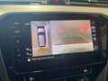 Volkswagen Passat Variant 2.0 TSI 4M R-Line Limited Edition 360°|AHK|1 of 20 Grau - thumbnail 17