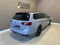 Volkswagen Passat Variant 2.0 TSI 4M R-Line Limited Edition 360°|AHK|1 of 20 Grau - thumbnail 4