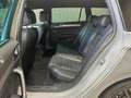 Volkswagen Passat Variant 2.0 TSI 4M R-Line Limited Edition 360°|AHK|1 of 20 Grau - thumbnail 22
