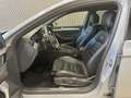 Volkswagen Passat Variant 2.0 TSI 4M R-Line Limited Edition 360°|AHK|1 of 20 Grau - thumbnail 5