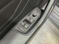 Volkswagen Passat Variant 2.0 TSI 4M R-Line Limited Edition 360°|AHK|1 of 20 Grau - thumbnail 13