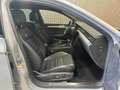 Volkswagen Passat Variant 2.0 TSI 4M R-Line Limited Edition 360°|AHK|1 of 20 Grau - thumbnail 11