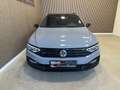 Volkswagen Passat Variant 2.0 TSI 4M R-Line Limited Edition 360°|AHK|1 of 20 Grau - thumbnail 30