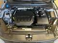 Volkswagen Passat Variant 2.0 TSI 4M R-Line Limited Edition 360°|AHK|1 of 20 Grau - thumbnail 29