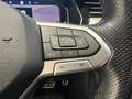 Volkswagen Passat Variant 2.0 TSI 4M R-Line Limited Edition 360°|AHK|1 of 20 Grau - thumbnail 15