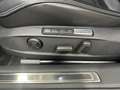 Volkswagen Passat Variant 2.0 TSI 4M R-Line Limited Edition 360°|AHK|1 of 20 Grau - thumbnail 6