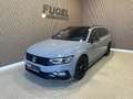 Volkswagen Passat Variant 2.0 TSI 4M R-Line Limited Edition 360°|AHK|1 of 20 Grau - thumbnail 2