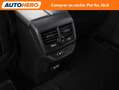 Peugeot 5008 1.6 PureTech GT Gris - thumbnail 39