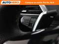 Peugeot 5008 1.6 PureTech GT Gris - thumbnail 36