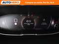 Peugeot 5008 1.6 PureTech GT Gris - thumbnail 29