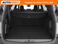 Peugeot 5008 1.6 PureTech GT Gris - thumbnail 18