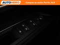 Peugeot 5008 1.6 PureTech GT Gris - thumbnail 37