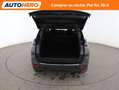 Peugeot 5008 1.6 PureTech GT Gris - thumbnail 17