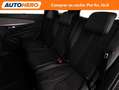 Peugeot 5008 1.6 PureTech GT Gris - thumbnail 15