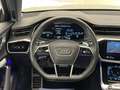 Audi RS6 Avant TFSI quattro Tiptronic 441kW Gris - thumbnail 22