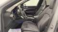 Audi RS6 Avant TFSI quattro Tiptronic 441kW Gris - thumbnail 25