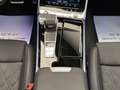 Audi RS6 Avant TFSI quattro Tiptronic 441kW Gris - thumbnail 39