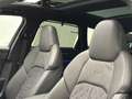 Audi RS6 Avant TFSI quattro Tiptronic 441kW Gris - thumbnail 27