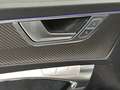 Audi RS6 Avant TFSI quattro Tiptronic 441kW Gris - thumbnail 36