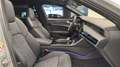 Audi RS6 Avant TFSI quattro Tiptronic 441kW Gris - thumbnail 30