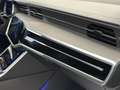 Audi RS6 Avant TFSI quattro Tiptronic 441kW Gris - thumbnail 41