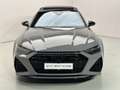 Audi RS6 Avant TFSI quattro Tiptronic 441kW Gris - thumbnail 11