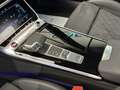 Audi RS6 Avant TFSI quattro Tiptronic 441kW Gris - thumbnail 38