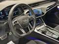 Audi RS6 Avant TFSI quattro Tiptronic 441kW Gris - thumbnail 19