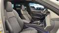 Audi RS6 Avant TFSI quattro Tiptronic 441kW Gris - thumbnail 31