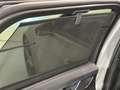 Audi RS6 Avant TFSI quattro Tiptronic 441kW Gris - thumbnail 44