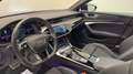 Audi RS6 Avant TFSI quattro Tiptronic 441kW Gris - thumbnail 18