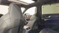Audi RS6 Avant TFSI quattro Tiptronic 441kW Gris - thumbnail 28