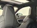 Audi RS6 Avant TFSI quattro Tiptronic 441kW Gris - thumbnail 29