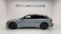 Audi RS6 Avant TFSI quattro Tiptronic 441kW Gris - thumbnail 4