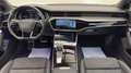 Audi RS6 Avant TFSI quattro Tiptronic 441kW Gris - thumbnail 20
