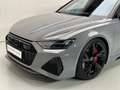 Audi RS6 Avant TFSI quattro Tiptronic 441kW Gris - thumbnail 17