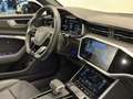Audi RS6 Avant TFSI quattro Tiptronic 441kW Gris - thumbnail 24