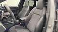 Audi RS6 Avant TFSI quattro Tiptronic 441kW Gris - thumbnail 26