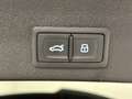 Audi RS6 Avant TFSI quattro Tiptronic 441kW Gris - thumbnail 47