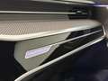 Audi RS6 Avant TFSI quattro Tiptronic 441kW Gris - thumbnail 43