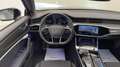 Audi RS6 Avant TFSI quattro Tiptronic 441kW Gris - thumbnail 21